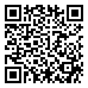  Авторизоваться через Telegram-бота 